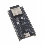 ESP32-S2-DEVKITM-1 Picture