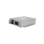 RP600C-30-4.7-C-B Picture