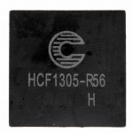 HCF1305-R56-R Picture