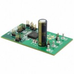 MIC28304-2-5V-EV Picture