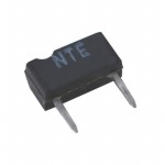 NTE15006E Picture