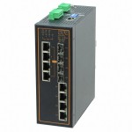 EH7508-4G-4POE-4SFP Picture