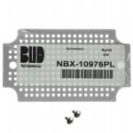 NBX-10976-PL Picture