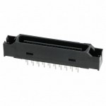 FX2BA-40P-1.27DSA(71) Picture