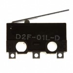 D2F-01L-D Picture