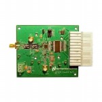 ADC12C105EB/NOPB Picture