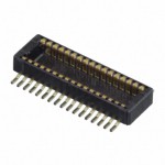 DF18D-30DP-0.4V(51) Picture