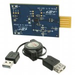 HID-USB-TO-IR-RD Picture