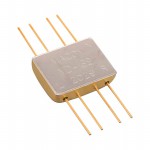 MD-169-PIN Picture