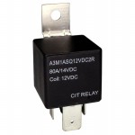 A3M1ASQ12VDC2R Picture