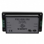 FSC-S30-15U Picture