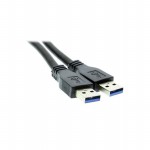 USB3.0-AAM-1FT Picture