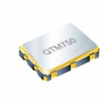 QTM750-106.250MBE-T Picture