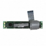 MDLS-40263-C-HT-HV-FSTN-LED3G Picture