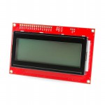 LCD-14074 Picture