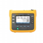 FLUKE-1732/EUS Picture