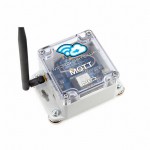 PR55-21_MQTT Picture