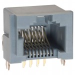 TM5RJ1-88 Picture