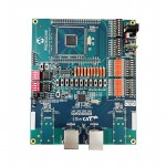 EVB-LAN9252-HBI Picture