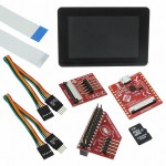 SK-GEN4-70DCT-CLB-SB-PI Picture