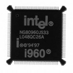 NG80960JS33 Picture