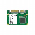 SFSA16GBV1BR4TO-I-QT-236-STD Picture