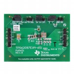 TPS62097EVM-651 Picture