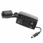 WR9QA3200LCPNA-N(R6B Picture