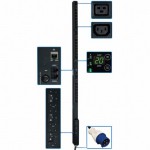 PDU3VSR3G60 Picture