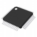 DSPIC33EV32GM104T-I/P8 Picture