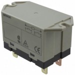 G7L-2A-TUB-CB-DC12 Picture