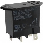 JC1AF-TM-DC12V-F Picture