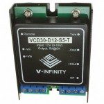 VCD30-D12-S5-T Picture