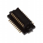 DF12NB-20DS-0.5V(51) Picture