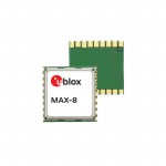 MAX-8C-0 Picture