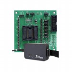 MSP-FET430U8 Picture