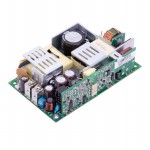 MINT1275A4814K01 Picture