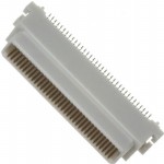 DF17A(4.0)-70DP-0.5V(51) Picture