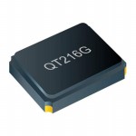 QT216G-27.000MDDQ-T Picture