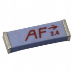 ANT-2.45-CHP-T Picture