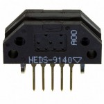 HEDS-9140#A00 Picture