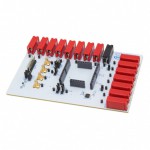 SPOC2MOTHERBOARDTOBO1 Picture