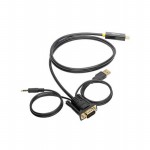 P116-006-HDMI-A Picture