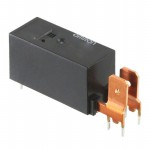 G2RL-1ATP7-E DC12 Picture