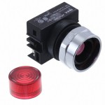 APW199D-R-120V Picture