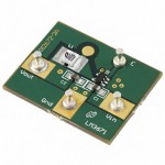 LM3671MF-1.5EV Picture