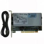 MT5634ZPX-PCI-U-NV Picture