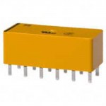 S3EB-L-12V Picture