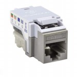 RJ45FC6-GRY Picture