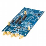 ADRV9008-2W/PCBZ Picture